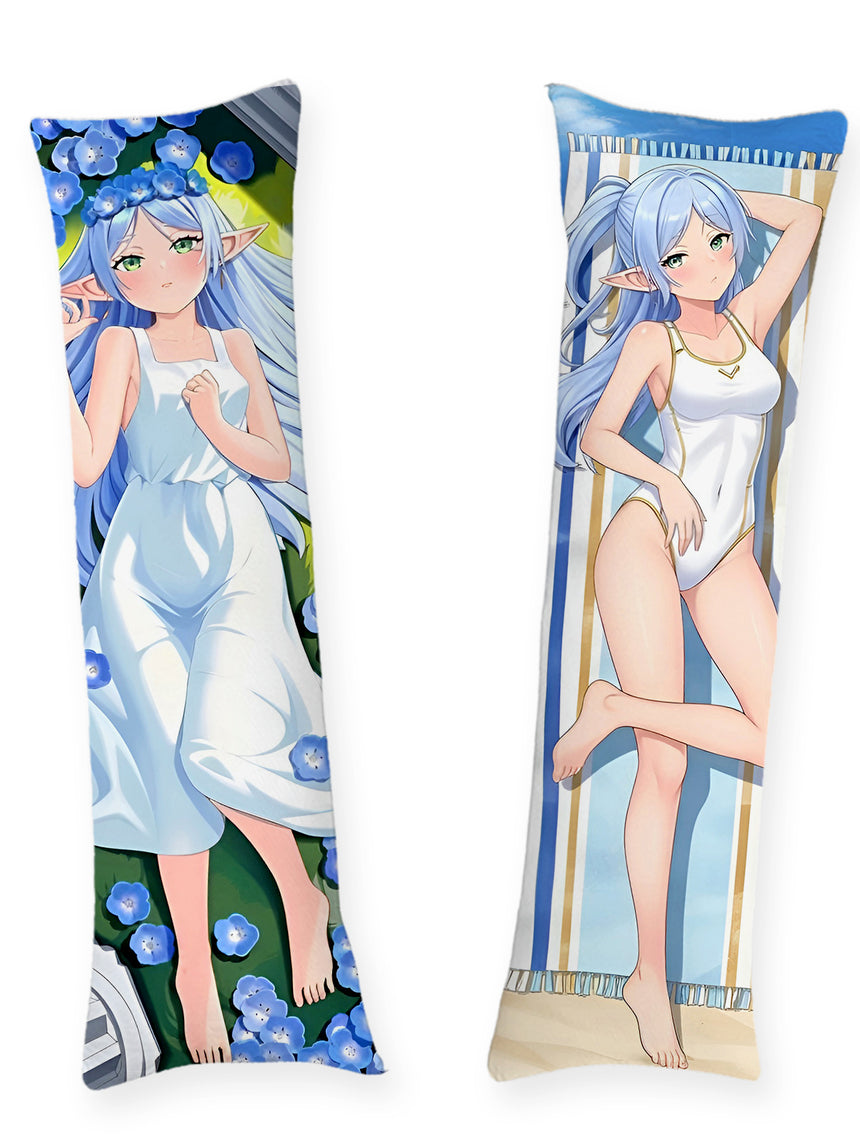 Dakimakura Frieren al Mare