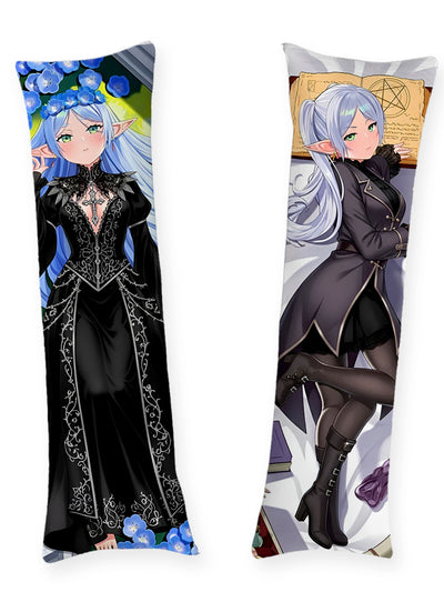 Dakimakura Frieren Gotica