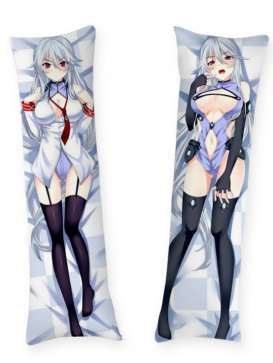 Dakimakura Aine Masou Gakuen HxH
