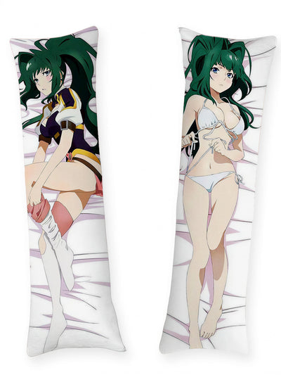 Dakimakura Akari Chaika