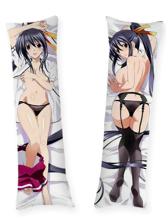 Dakimakura Akeno Carina