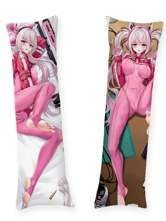 Dakimakura Alice Sexy