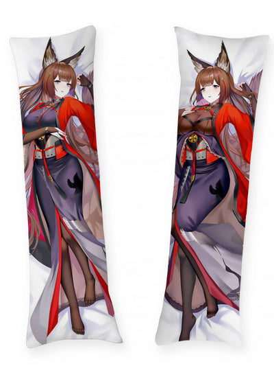 Dakimakura Amagi Sexy