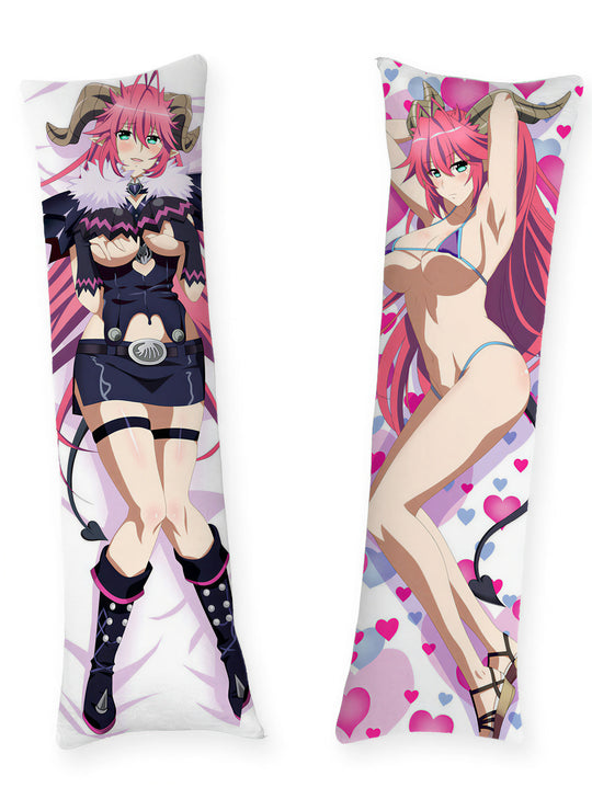 Dakimakura Asmodeus Lussuria