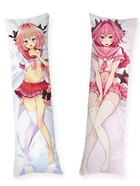 Dakimakura Astolfo Carino