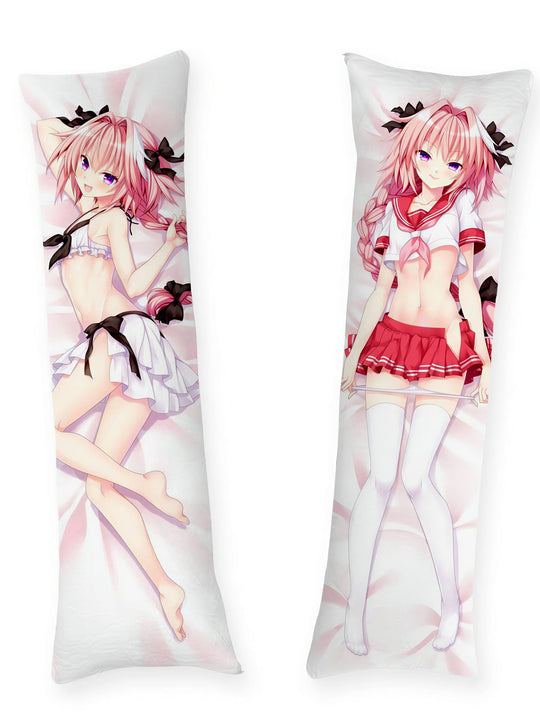 Dakimakura Astolfo Fate