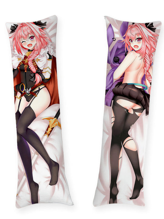 Dakimakura Astolfo Sexy