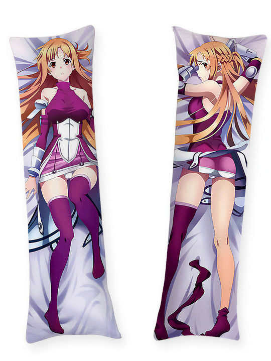 Dakimakura Asuna Sexy