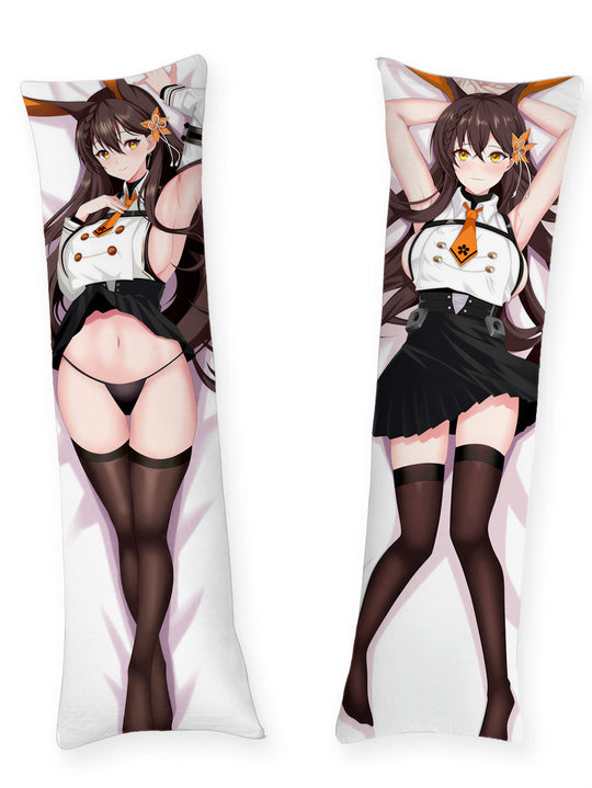 Dakimakura Atago Azur Lane