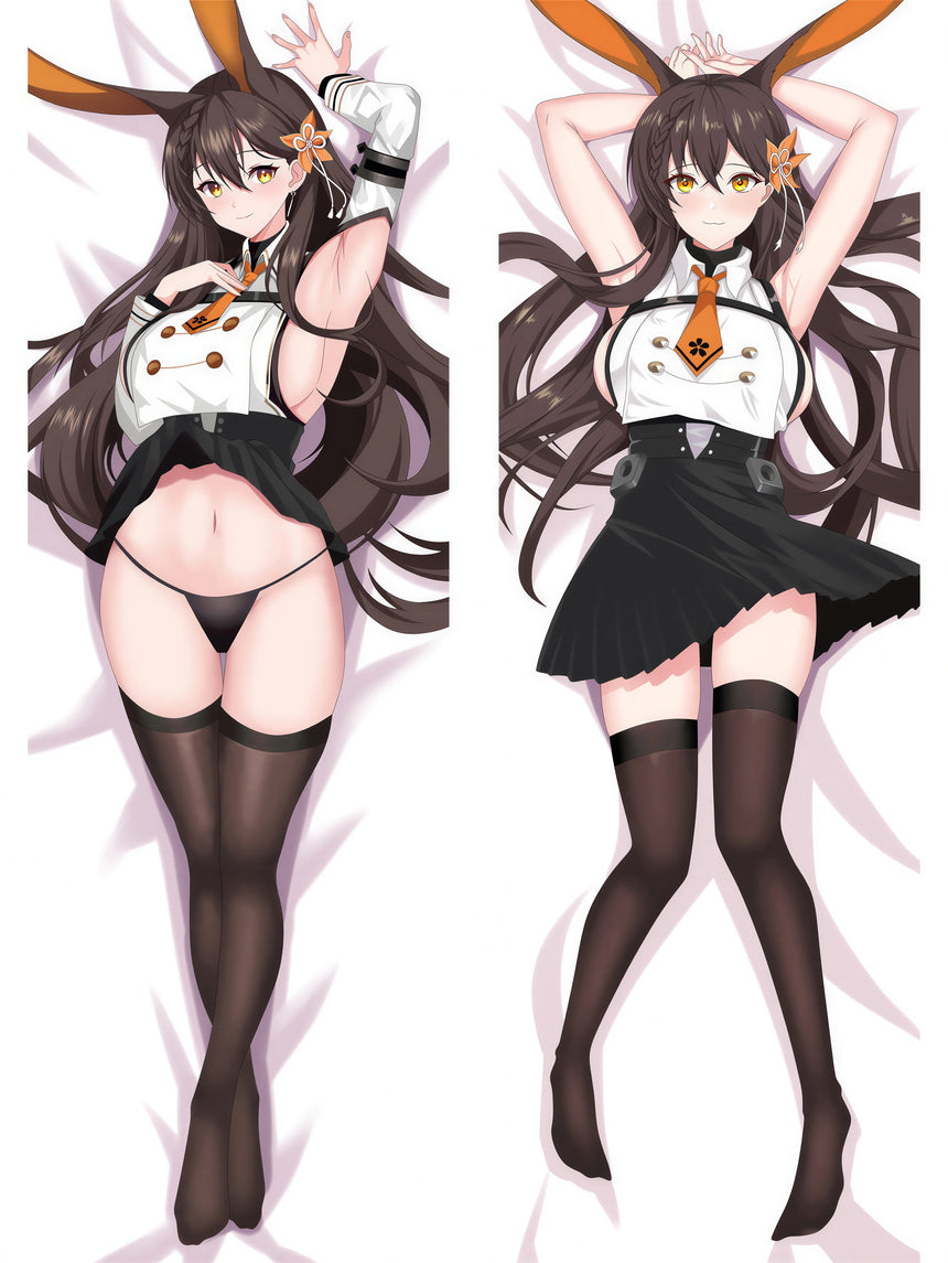 Dakimakura Atago Azur Lane 2