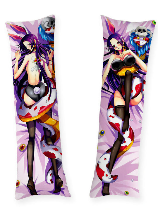Dakimakura Boa Hancock Sexy