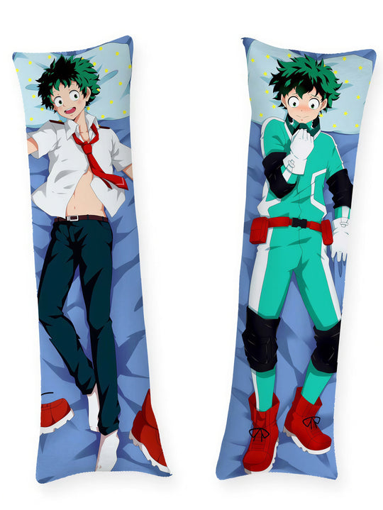 Dakimakura Deku Carino