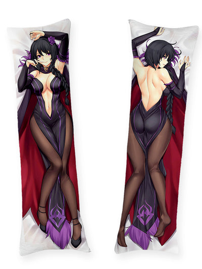 Dakimakura Elsa Granhiert