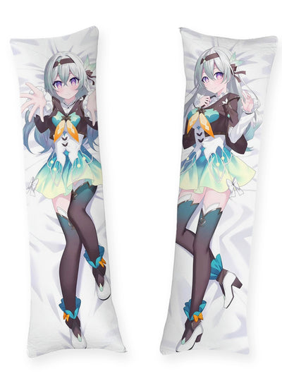 Dakimakura Firefly Outfit Classico