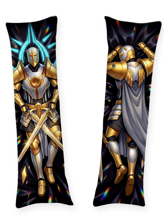 Dakimakura Gabriel Apostate of Hate Ultrakill