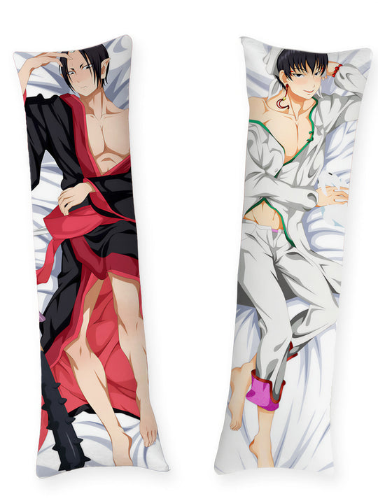 Dakimakura Anime Hozuki