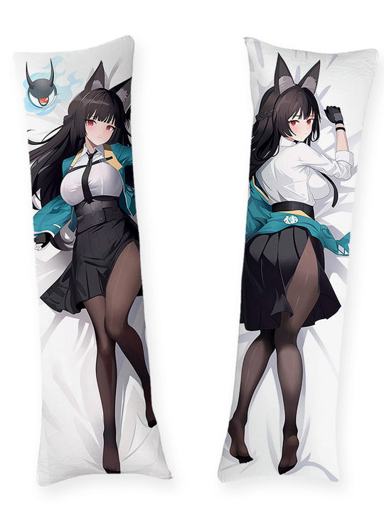 Dakimakura Hoshimi Miyabi