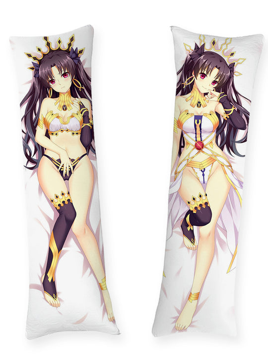 Dakimakura Ishtar