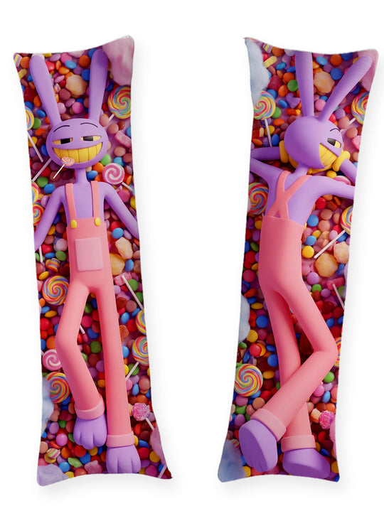 Dakimakura Jax Candy Canyon