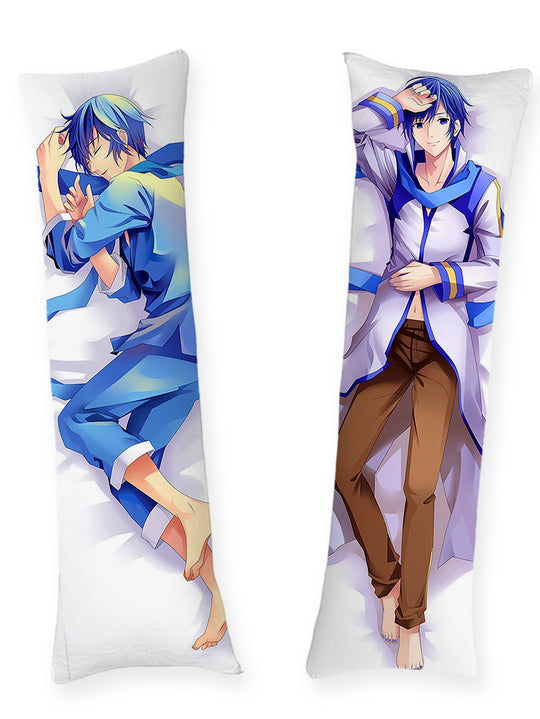 Dakimakura KAITO
