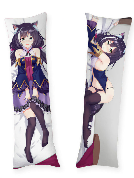 Dakimakura Kiruya Karyl Sexy