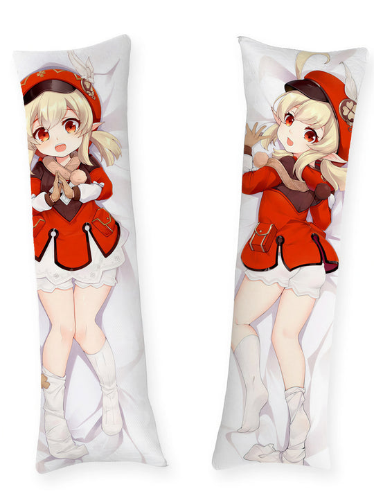 Dakimakura Klee Carina