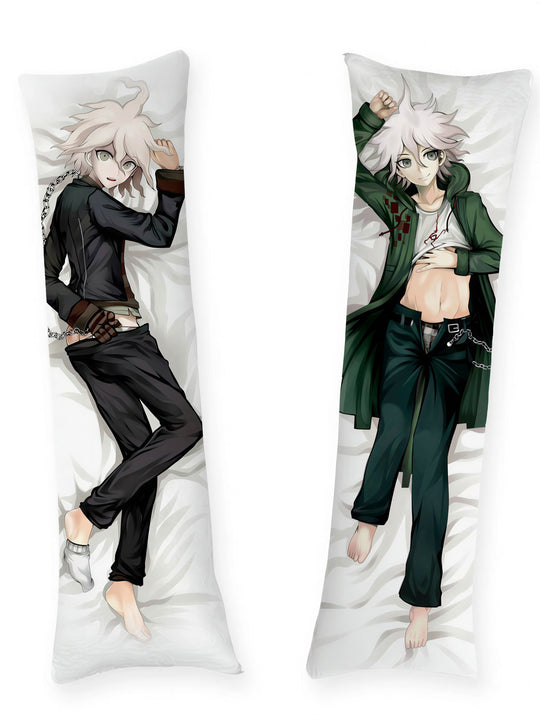 Dakimakura Komaeda Nagito