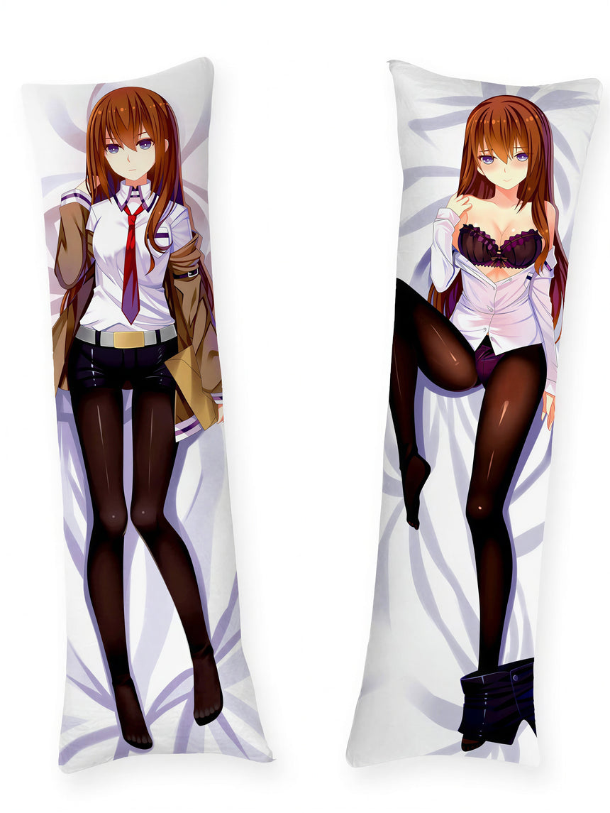 Dakimakura Kurisu Steins Gate