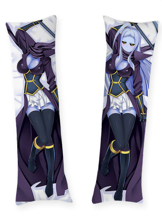 Dakimakura Lala Monster Musume