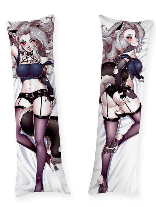 Dakimakura Loona Carina