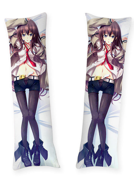 Dakimakura Kurisu Waifu