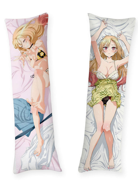 Dakimakura Marin Sexy