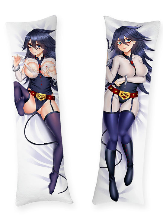 Dakimakura Midnight