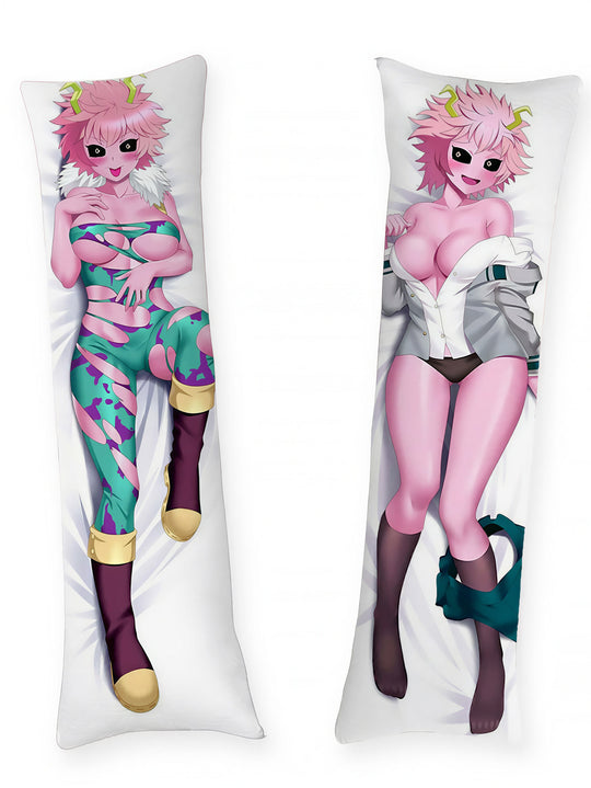 Dakimakura Mina Ashido