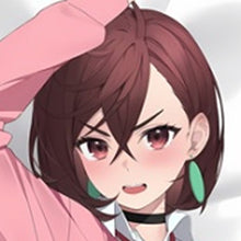 Momo Ayase