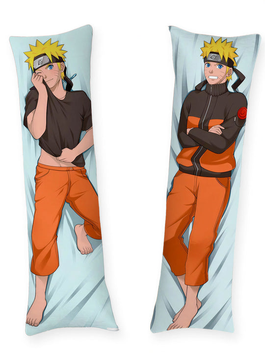 Dakimakura Naruto Birichino