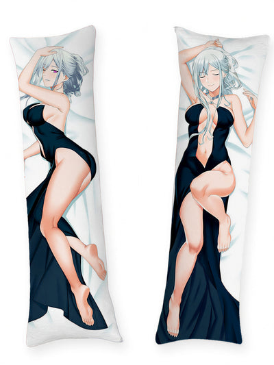 Dakimakura Noelle Adulta