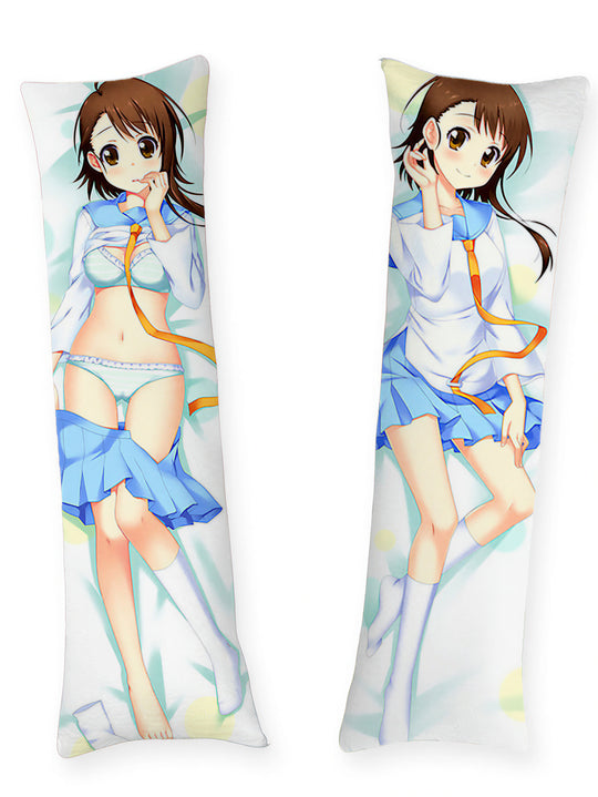 Dakimakura Kosaki Onodera