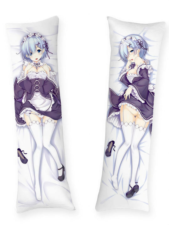 Dakimakura Rem Sono Tua
