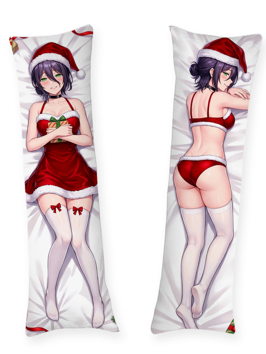 Dakimakura Reze Natale