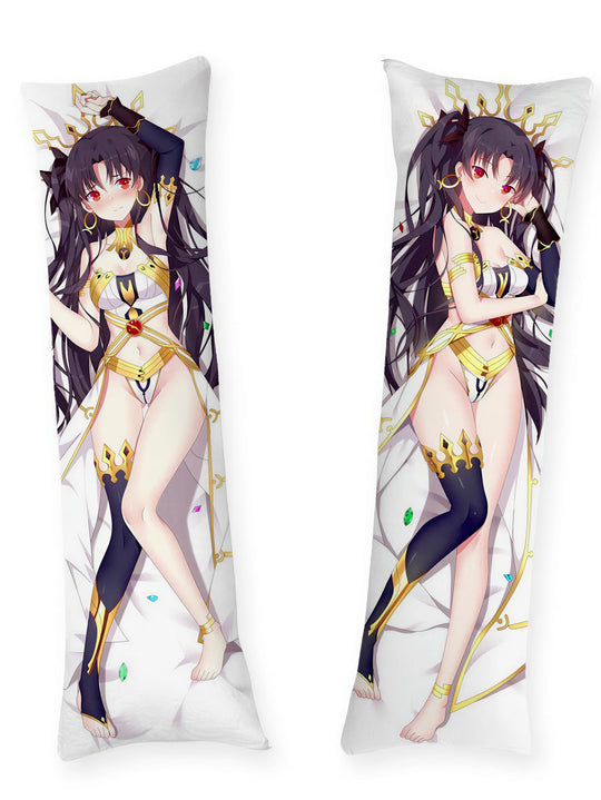 Dakimakura Rin Fate