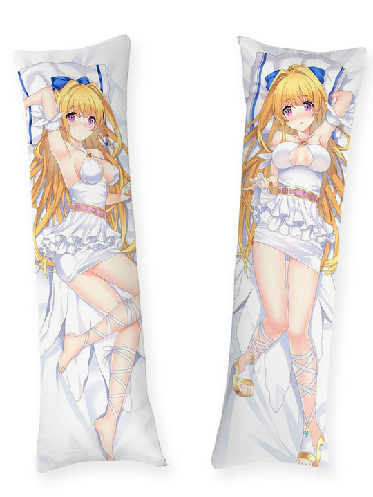 Dakimakura Ristarte Vesti da Dea
