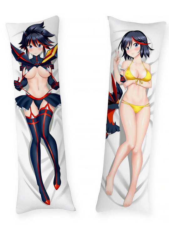 Dakimakura Ryuko Matoi Bikini