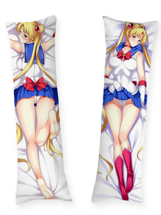 Dakimakura Sailor Moon Sexy