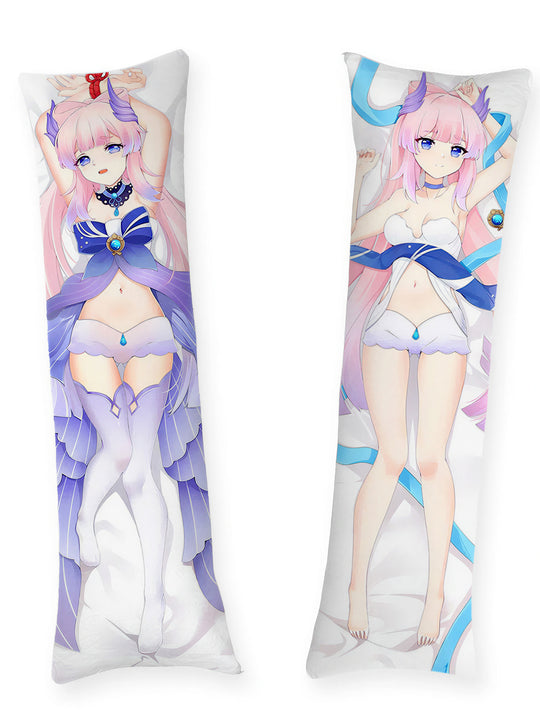 Dakimakura Sangonomiya Genshin Sexy