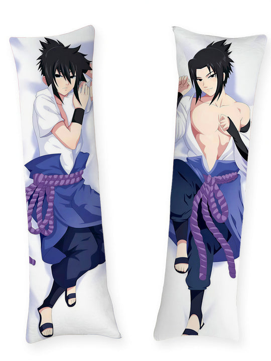 Dakimakura Sasuke di Naruto