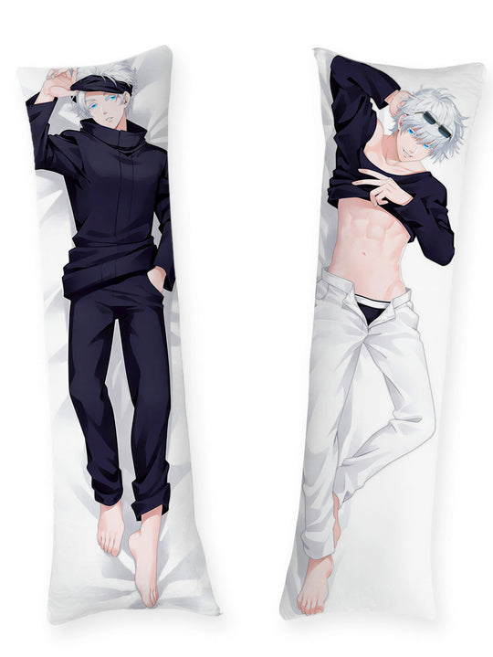 Dakimakura Gojo Satoru