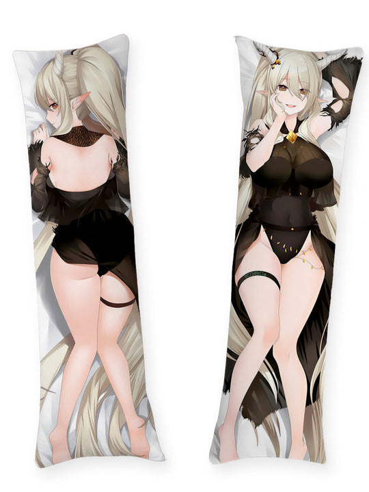 Dakimakura Shining Arknights