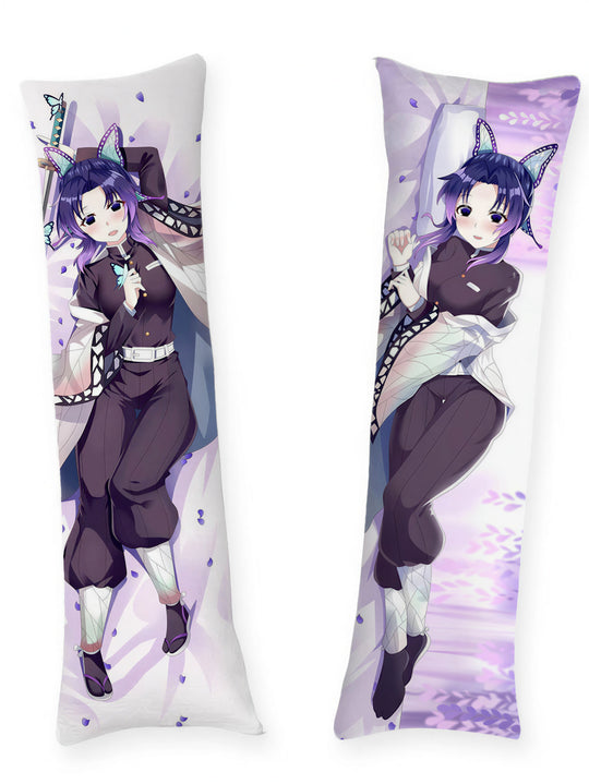 Dakimakura Shinobu Demon Slayer