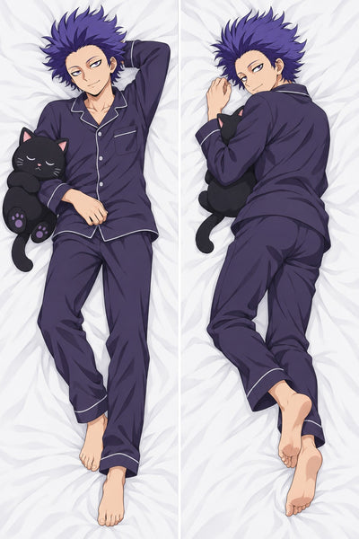 Dakimakura Shinso Pigiama Viola